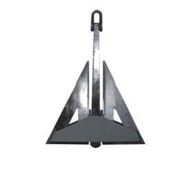 Flippeer Delta H.H.P Anchor.png