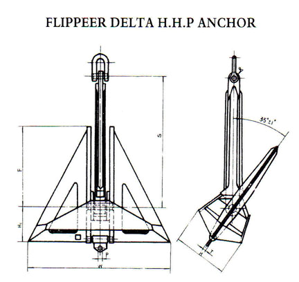 Flippeer Delta H.H.P Anchor 图纸.png