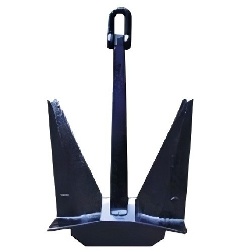 N-type Pool Anchor.jpg