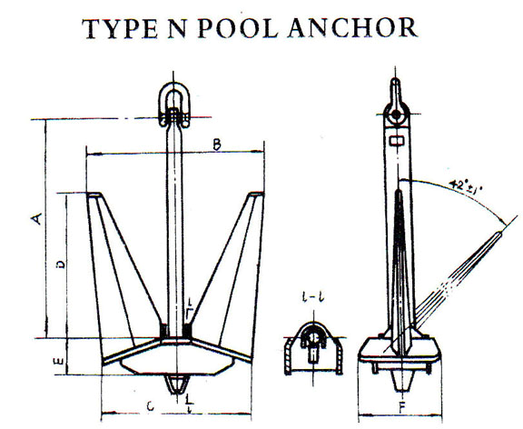 N-type Pool Anchor 图纸.png