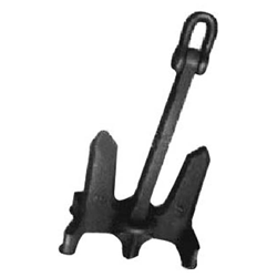 Dimensions of Type ZY-6 Anchor.png