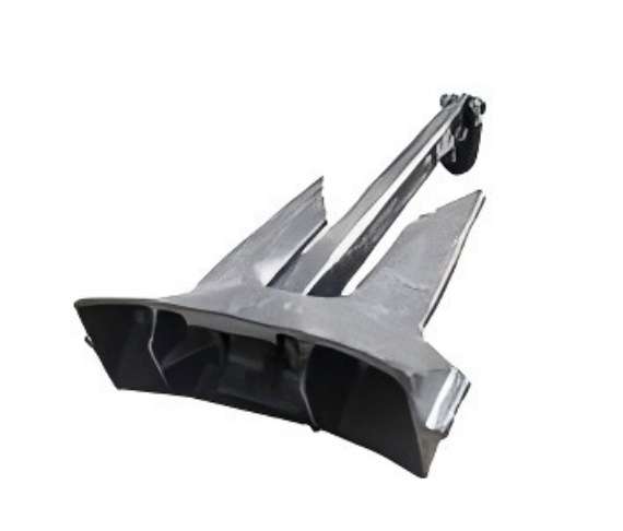 Ac-14 Type H.H.P.STockless Anchor.jpg