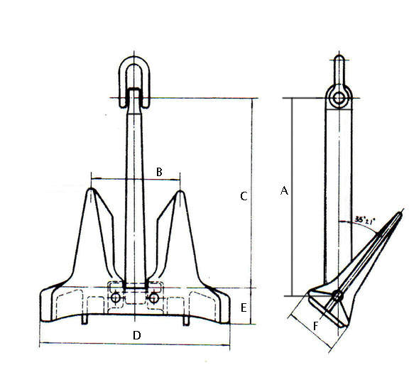 Ac-14 Type H.H.P.jpg