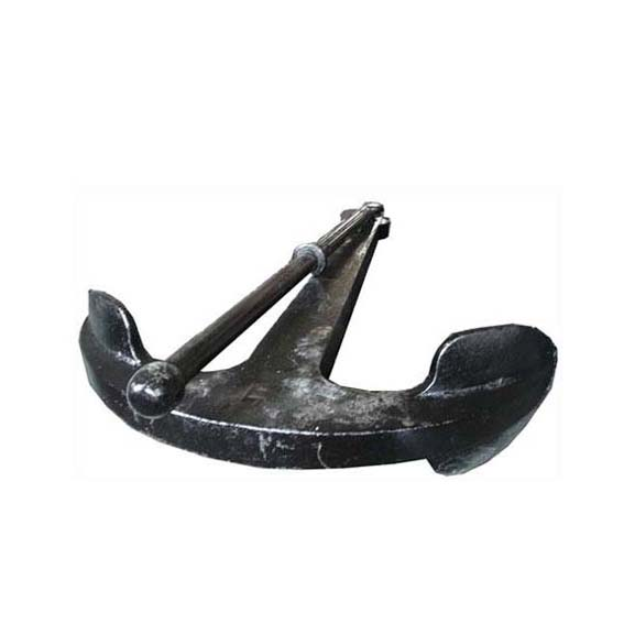 Admiralty Anchor.png