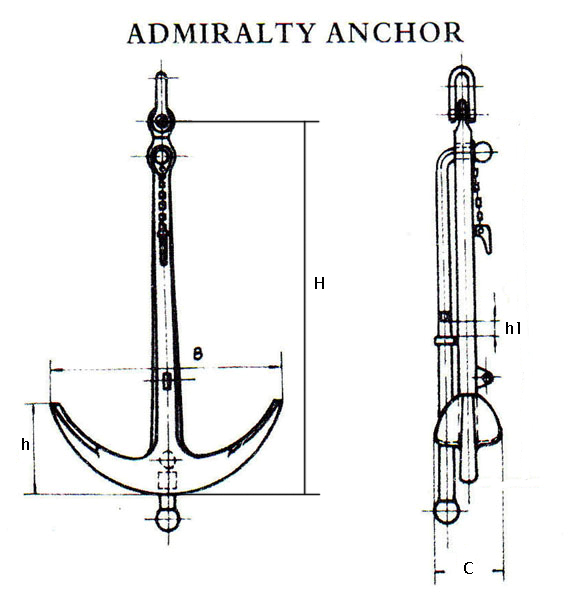 Admiralty Anchor 图纸.jpg