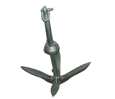 Galv Foldable Anchor type A.png