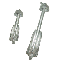 Galv Foldable Anchor type A 图片.png