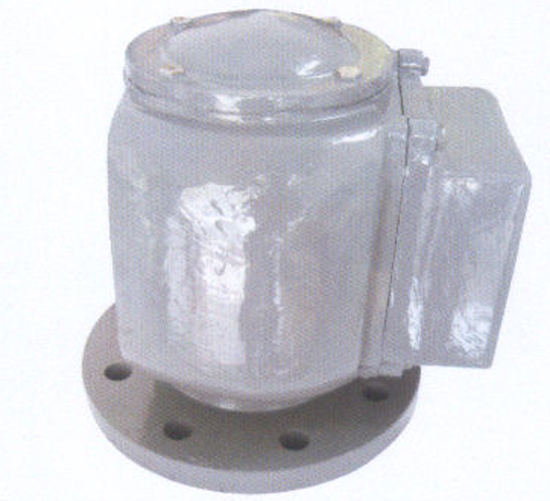 Air pipe head 53-ON(50-200mm).jpg