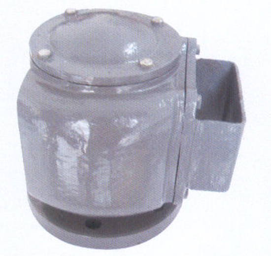 Air pipe head NS-53BN(100-200mm).jpg