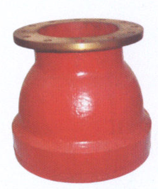 B Air pipe head DN50-200.jpg