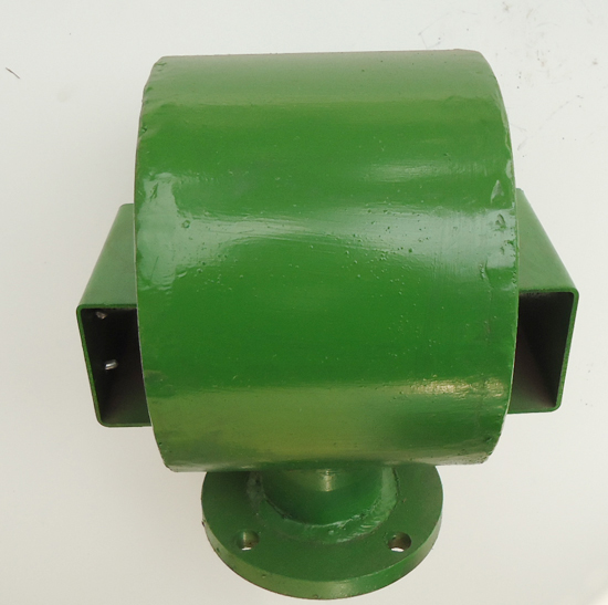 Cylinder type air cap.jpg