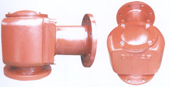 Ordered Air pipe head.jpg