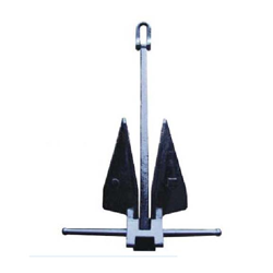 Danforth Type Anchor.png