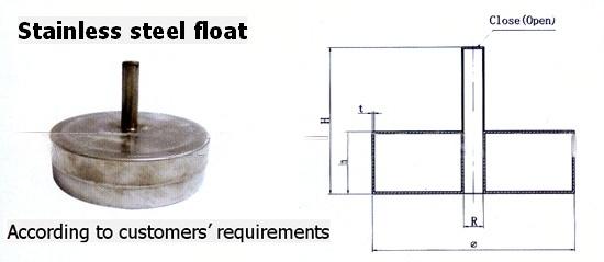 stainless steel float.jpg