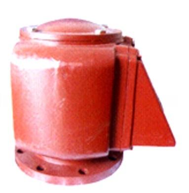 Marine Oil Storage Air Cap FKM 1.jpg