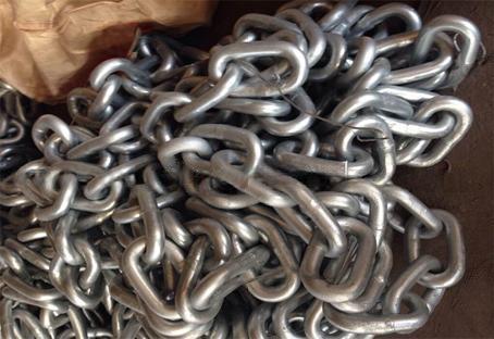 Hatch Cover Chain 图片.jpg