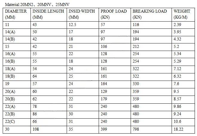 Hatch Cover Chain 参数.jpg