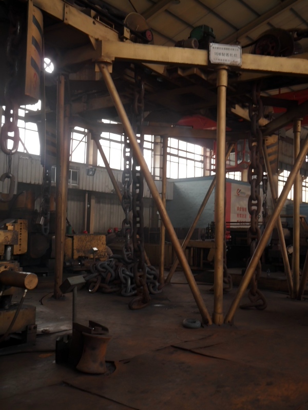 Production Workshop 8(1).jpg