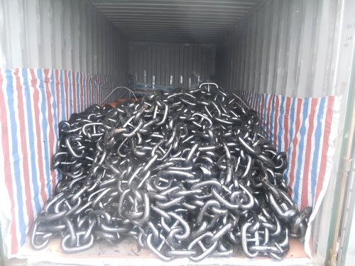 02-Container loading picture  1(1).jpg