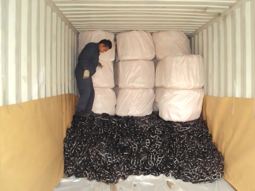 03-Container loading picture  2(1).jpg