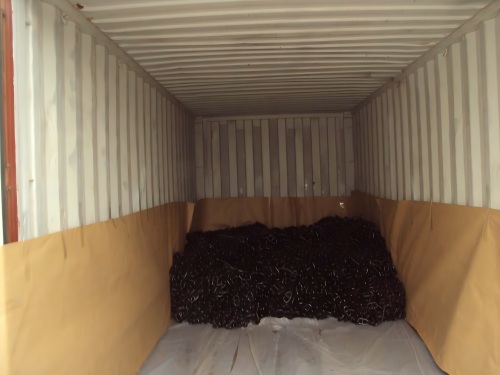 04-Container loading picture  3(1).jpg
