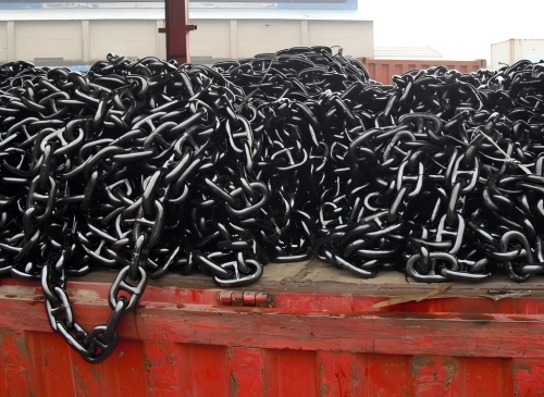 01-Container loading picture(1).jpg