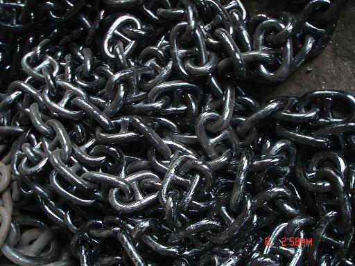Picture of stud link anchor chain  3.jpg