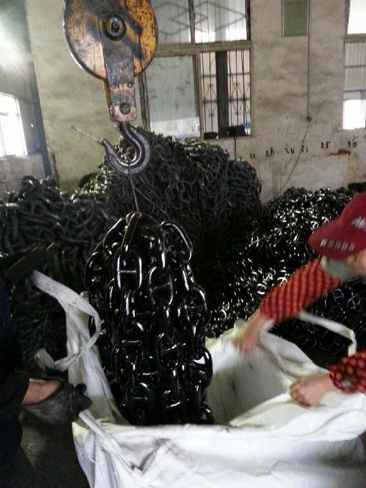 anchor chain packing bag.jpg