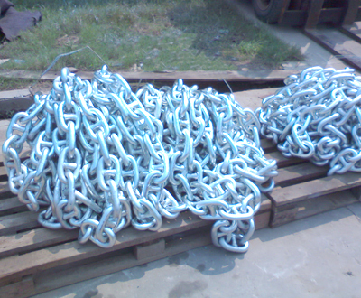 galvanized stud link chain.jpg
