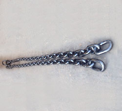 01-Chain for Bridle.jpg