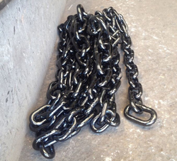 02-Chain for Bridle   1.jpg