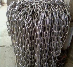 01-Chain for Buoy.jpg