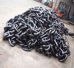 01-Stud Link Anchor Chain.jpg