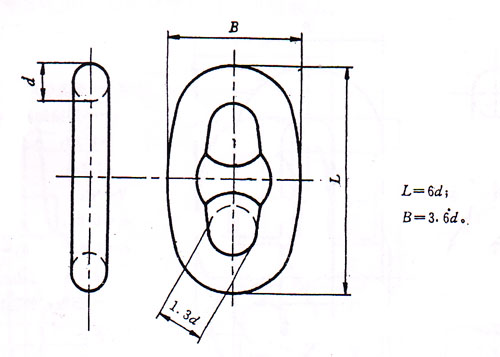 02-Stud Link Anchor Chain  图纸.jpg