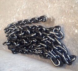 Studless Link Anchor Chain.jpg