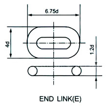 End Link  图纸.jpg