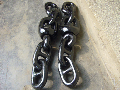 Swivel Pieces 1.jpg