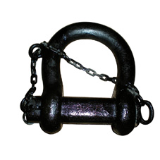 Buoy shackle type B.jpg