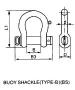Buoy shackle type B 图纸.jpg