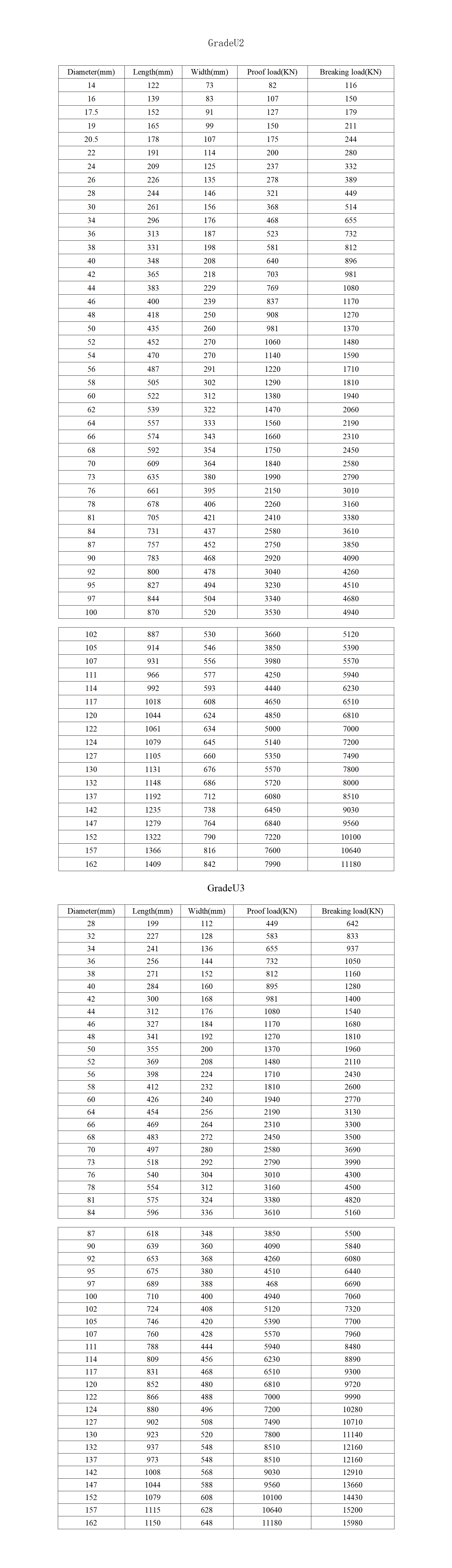 新建 Microsoft Word 文档_01.png