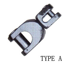 Anchor Swivel Shackle A.S.W.S.jpg