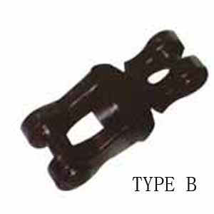Anchor Swivel Shackle A.S.W.S 1.jpg