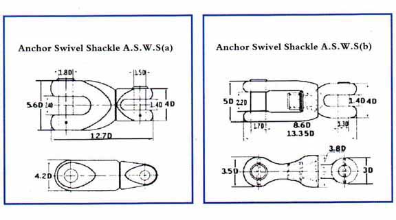 Anchor Swivel Shackle A.S.W.S 图纸.jpg