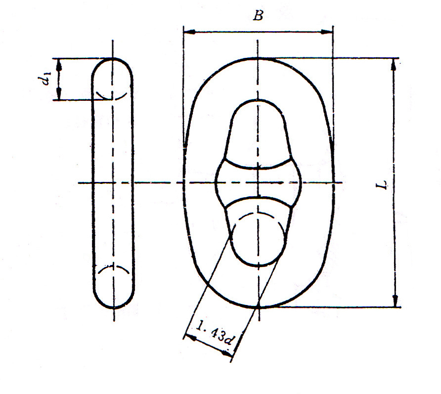 Enlarge Link  图纸.jpg