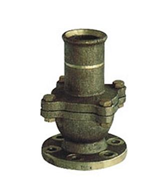 Marine Bronze Flanged Globe valve.jpg