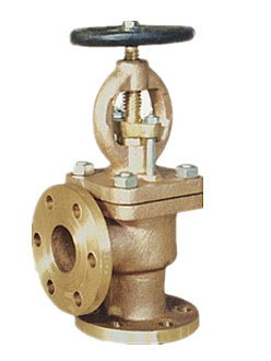Marine Bronze Angle Stop Valves.jpg