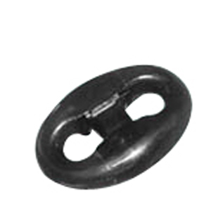 Kenter Shackle.jpg