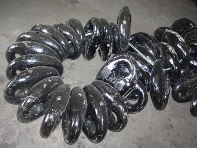 Kenter Shackle 2.jpg