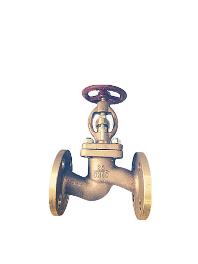 Marine Bronze Globe Valve图片.jpg