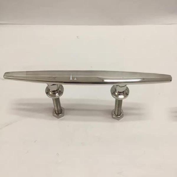 Stainless Steel Mooring Cleat 3.jpg